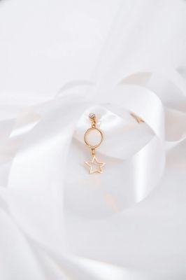 Picture of Celestial Metamorphosis