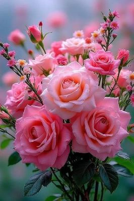 Picture of Test Product 1